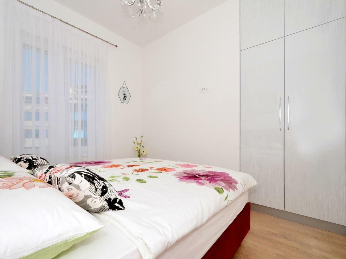 Luxury Apartment Marionik Split Luaran gambar