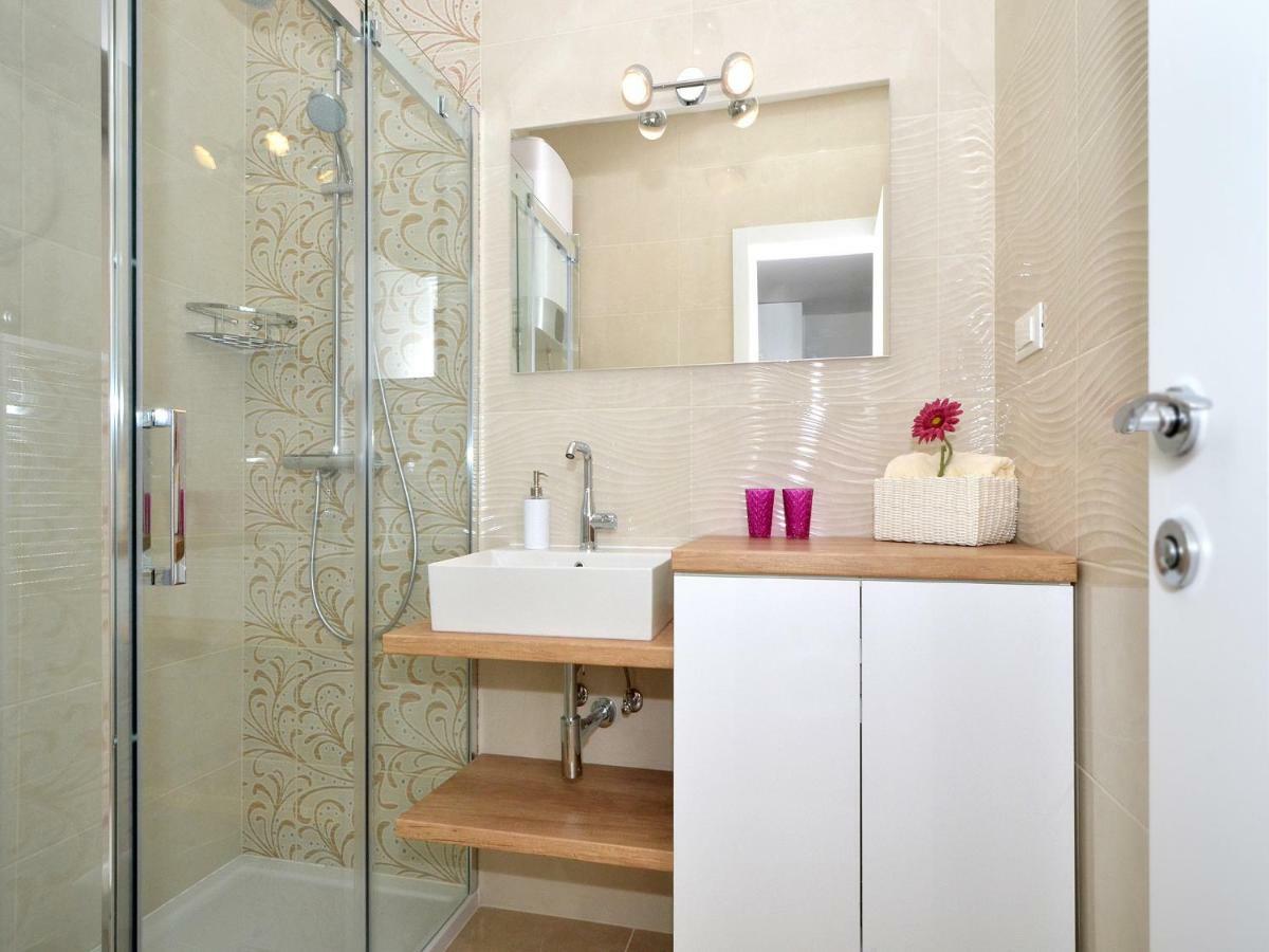 Luxury Apartment Marionik Split Luaran gambar